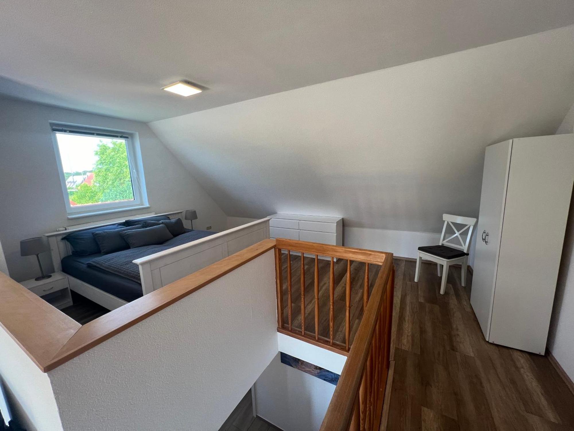Elena Apartment