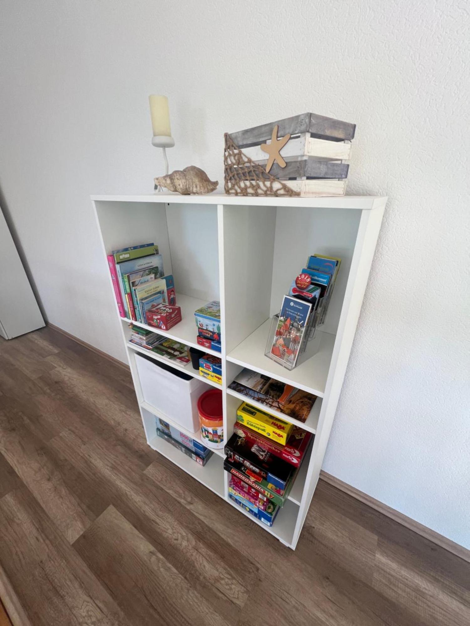 Apartment Elena
