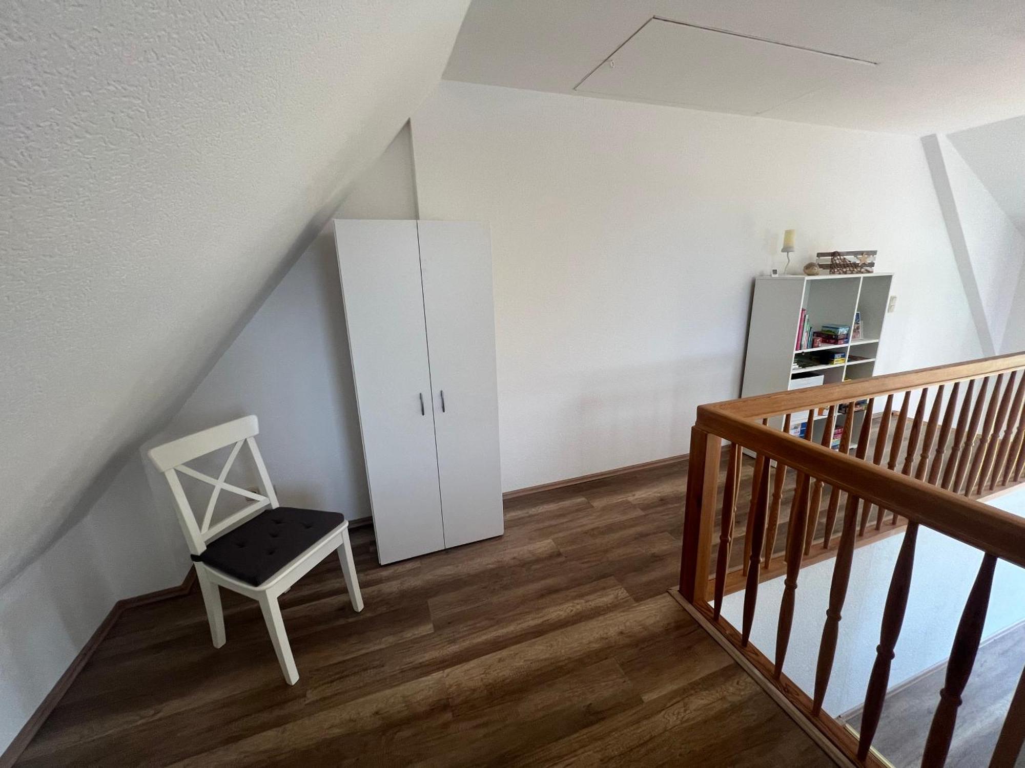 Apartment Elena *
