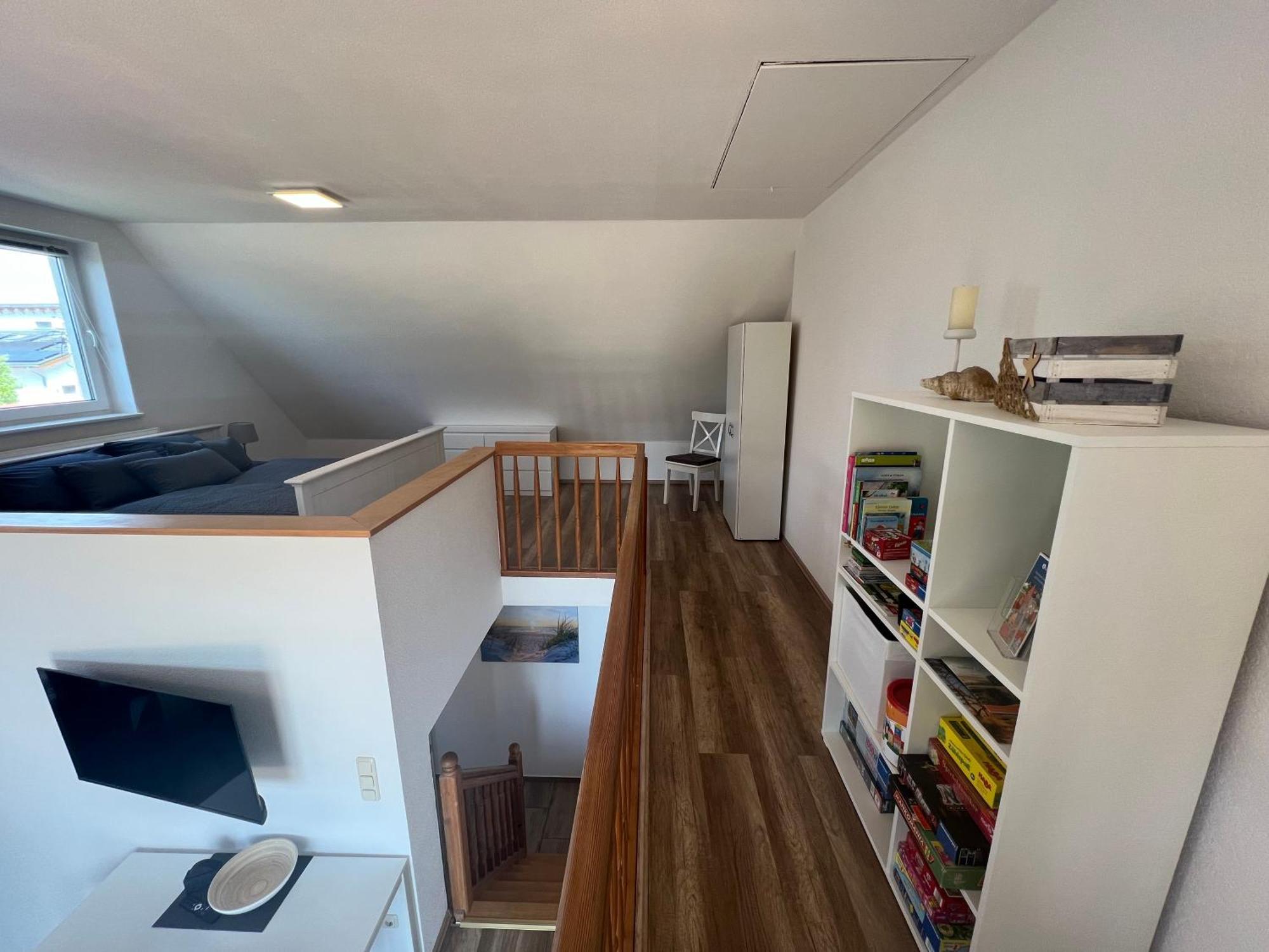Elena Apartment